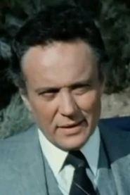 David Tress profile photo