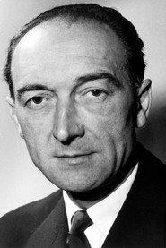 Jean Vilar profile photo