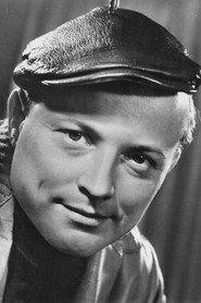 Werner Toelcke profile photo
