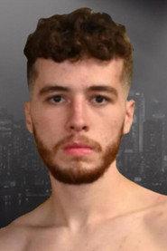 Nick Molina profile photo