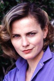 Nathalie Nell profile photo