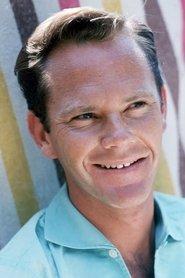 Dick Sargent profile photo
