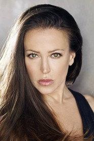 Leslie Bega profile photo