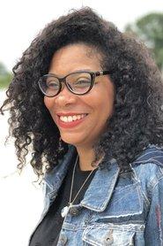 Marci Rodgers profile photo