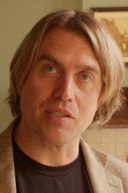 Derek Lomas profile photo