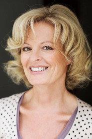 Claudia Neidig profile photo