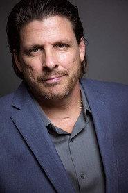 Johnny Ray Gibbs profile photo