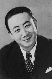 Roppa Furukawa profile photo