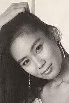 Asami Yamaguchi profile photo
