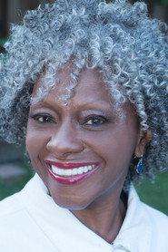 Youlanda Davis profile photo