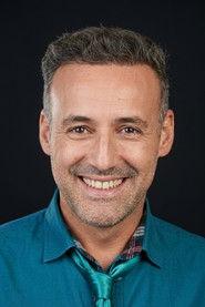 Aziz Aslan profile photo
