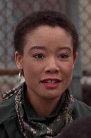 Erica McFarquhar profile photo