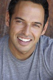 Shaun Majumder profile photo