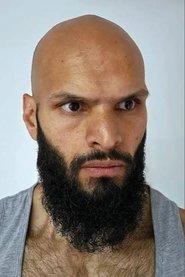 Yusuf Chaudhri profile photo