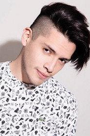 César Doroteo profile photo