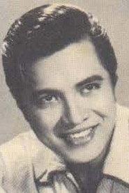 Jose Romulo profile photo
