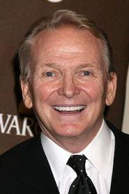Bob Mackie profile photo