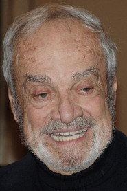 Ezio Frigerio profile photo