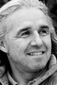 Barry Blanchard profile photo