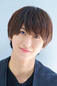Hiroki Aiba profile photo
