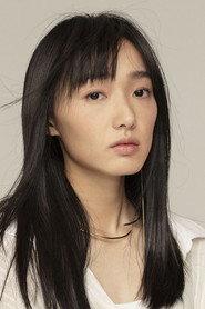 Cecilia Choi profile photo