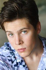 Christian Finlayson profile photo