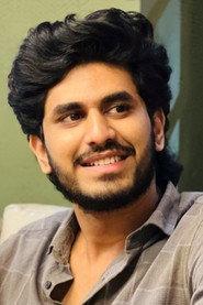Nihal Nizam profile photo