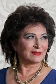 Fatma Mahmudova profile photo