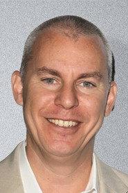Travis Fine profile photo