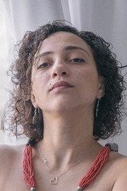 Maryam Saleh profile photo