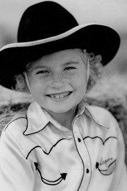 Sugar Dawn profile photo