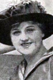 Marcia Moore profile photo