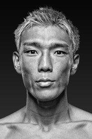 Kyonosuke Kameda profile photo