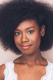Tabatha Gayle profile photo