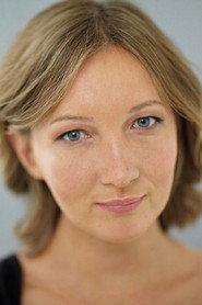Svetlana Ivanova-Sergeeva profile photo