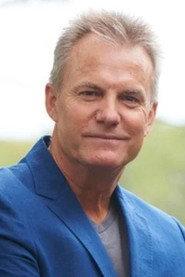 David Reyne profile photo