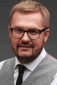 Oleksandr Ponomarov profile photo