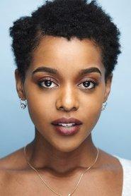 Mallori Johnson profile photo