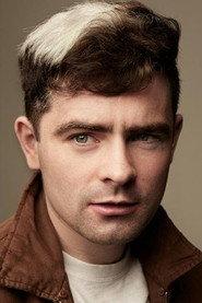 Matthew Forrest profile photo