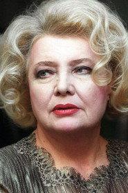 Tatyana Doronina profile photo