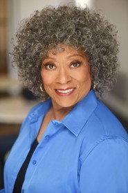 Gail Everett-Smith profile photo