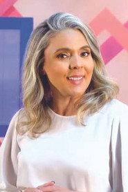 Roberta Wermont profile photo