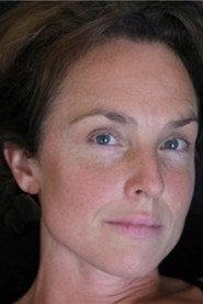 Justine Kirk profile photo