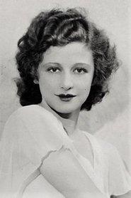 Ada May profile photo