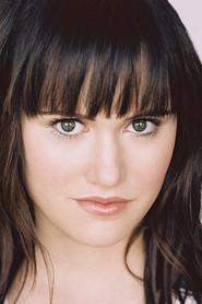 Audrey Ellis Fox profile photo