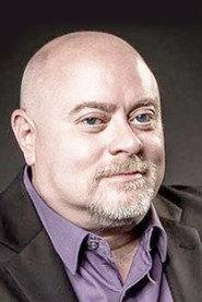 Rob Mungle profile photo