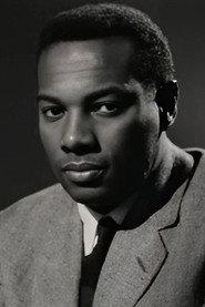 Errol John profile photo