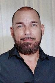Jose Luis Muñoz profile photo