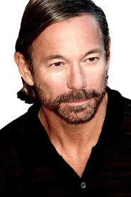 Cortes Alexander profile photo