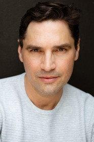Vince Poletto profile photo